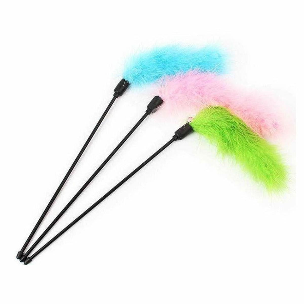 product-image-0