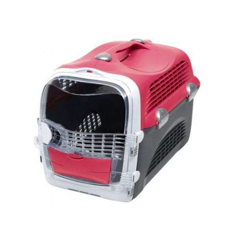 product-image-0