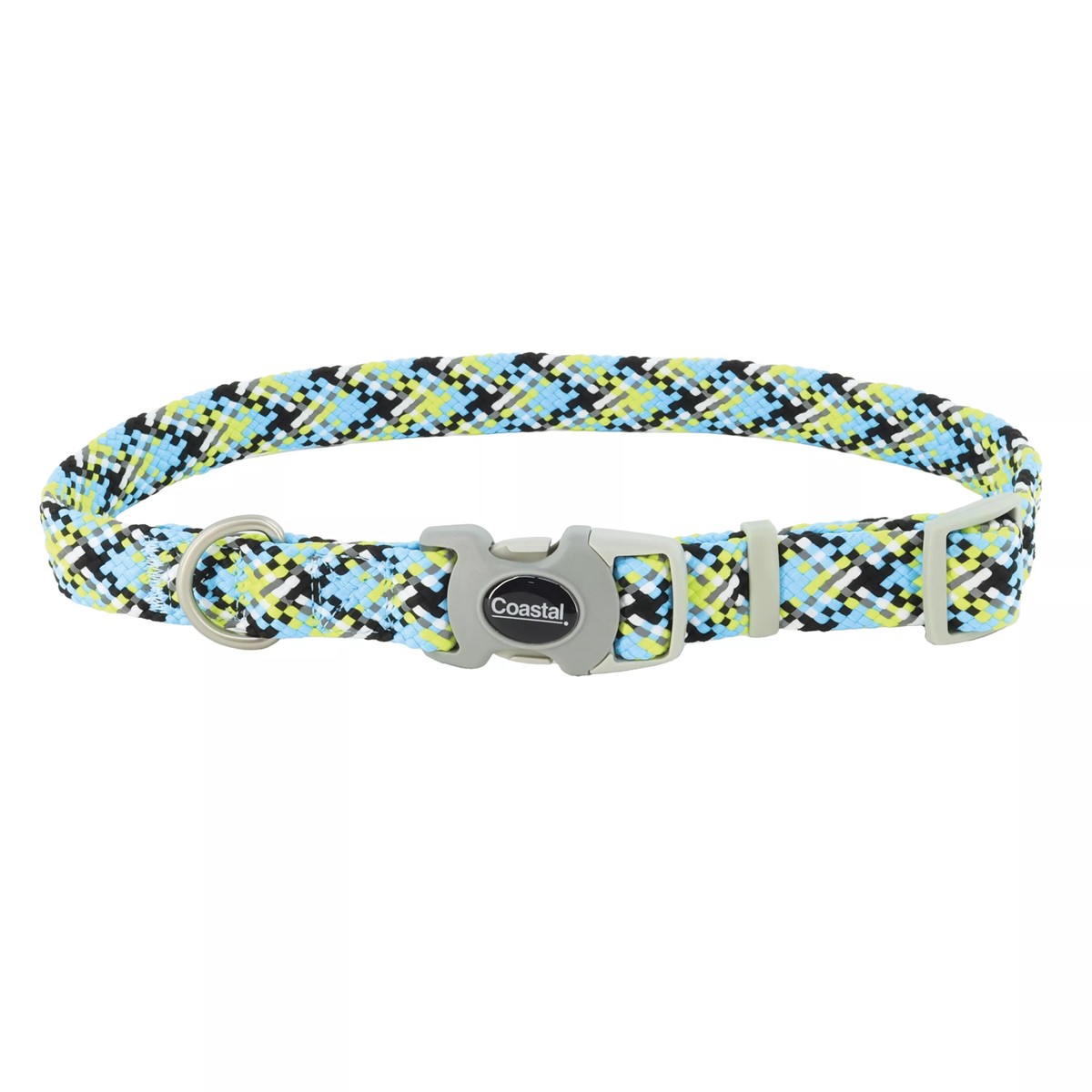 product-image-0