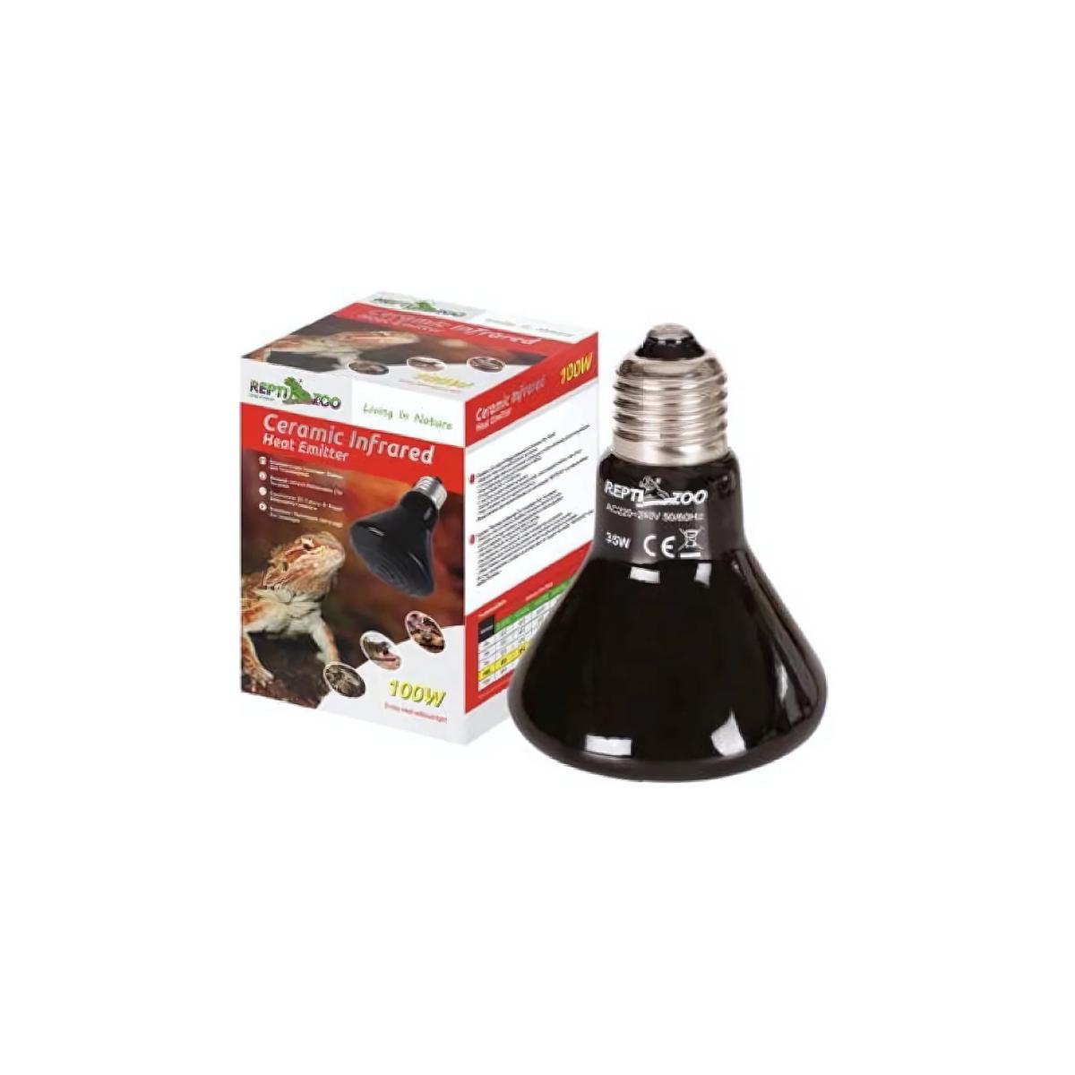product-image-0