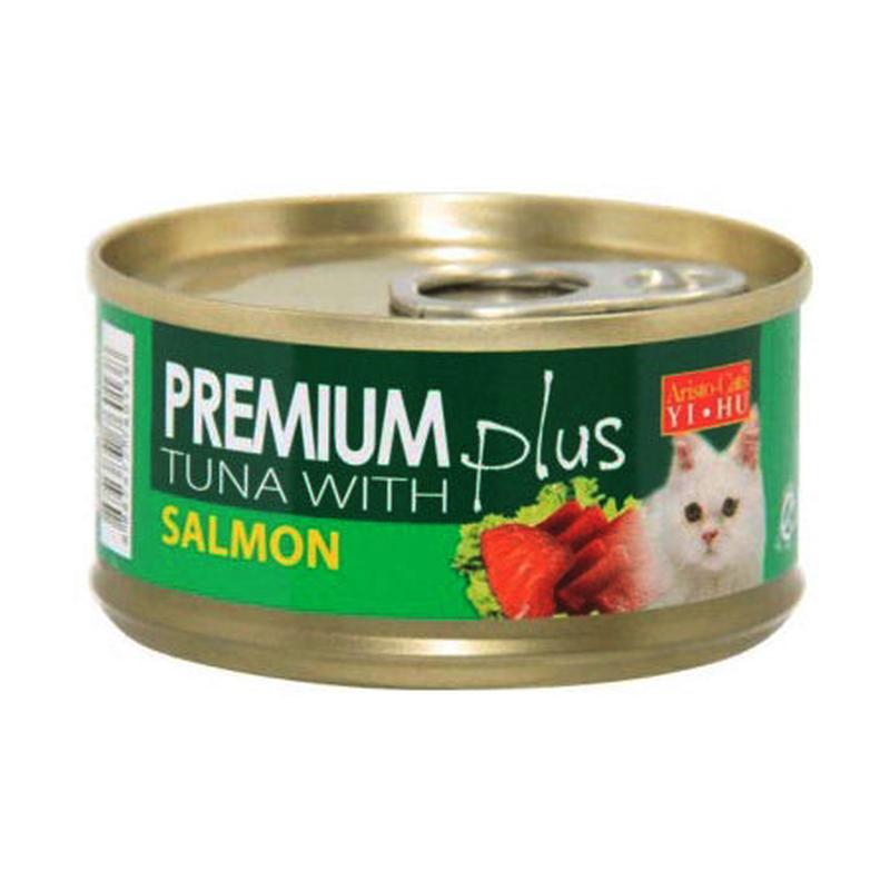 product-image-0