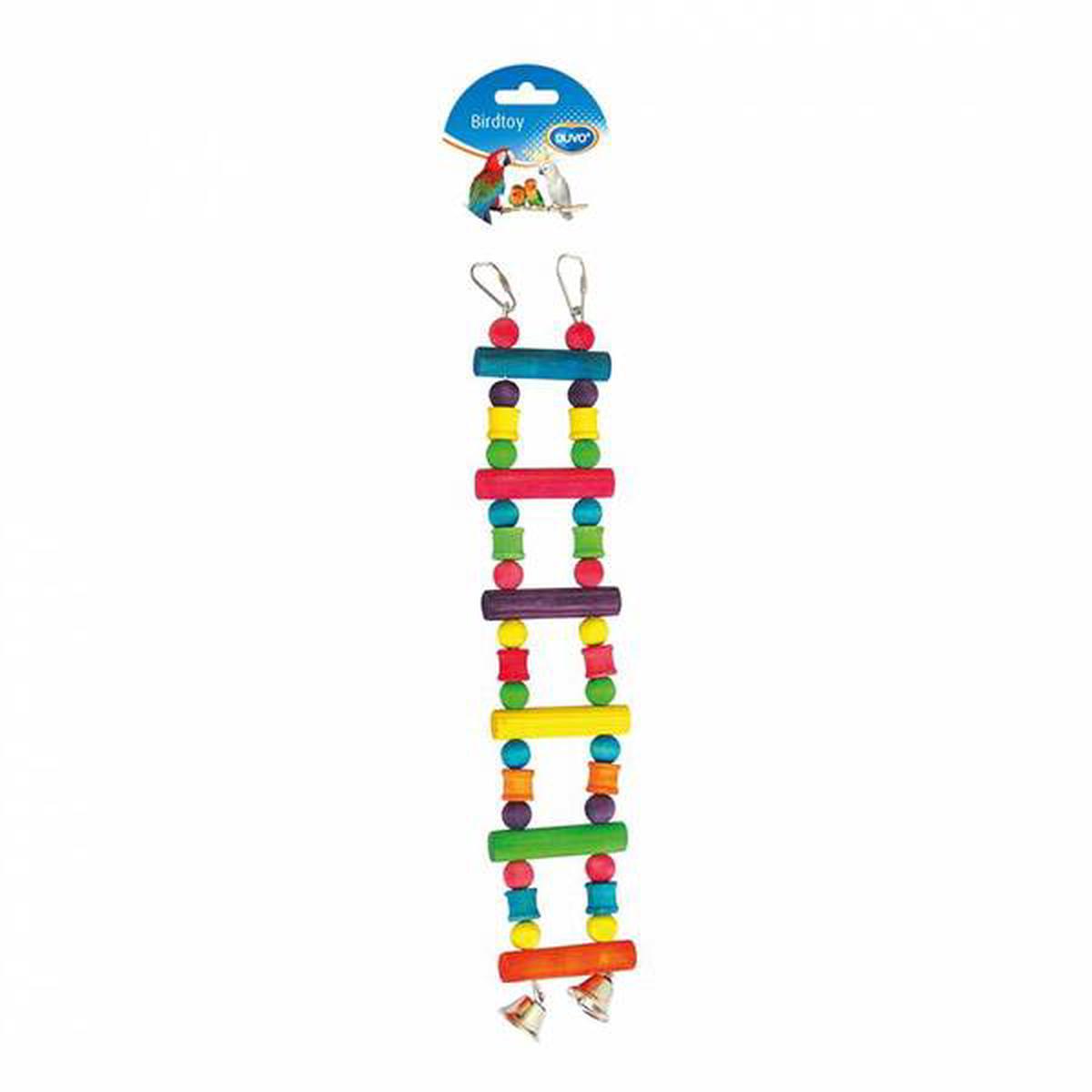 product-image-0
