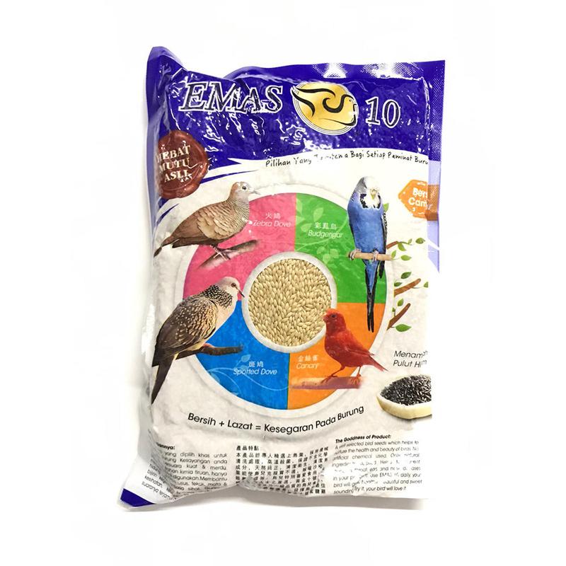 product-image-0