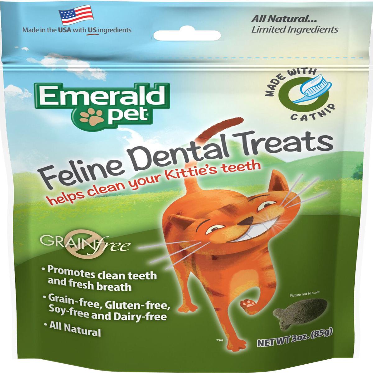 product-image-0