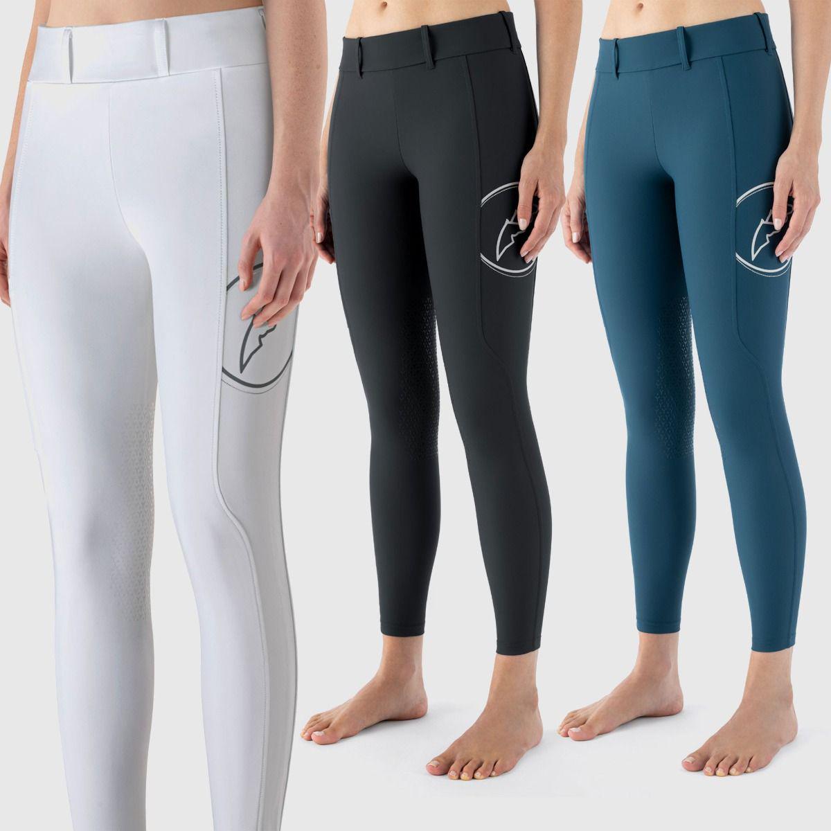 product-image-0