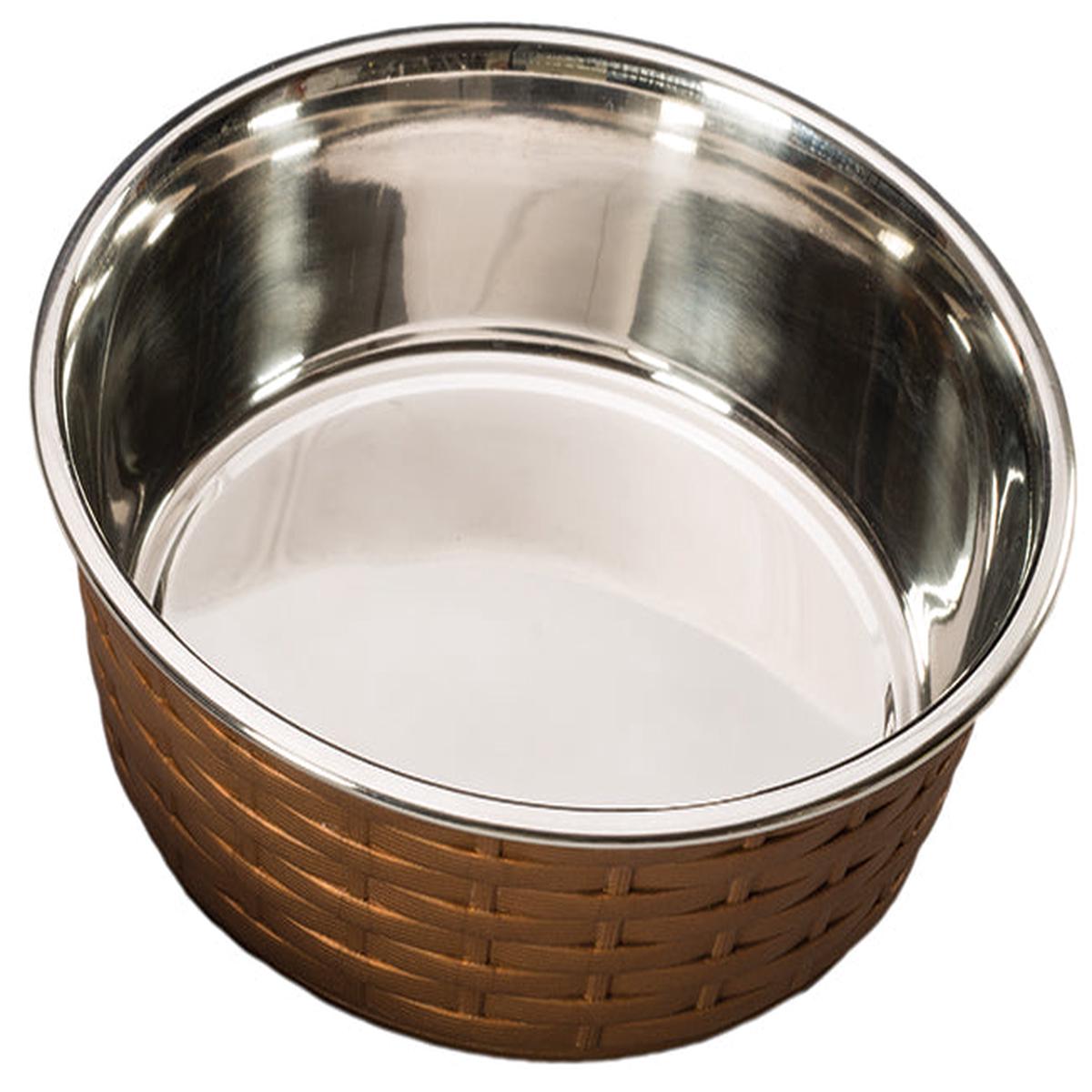 product-image-0