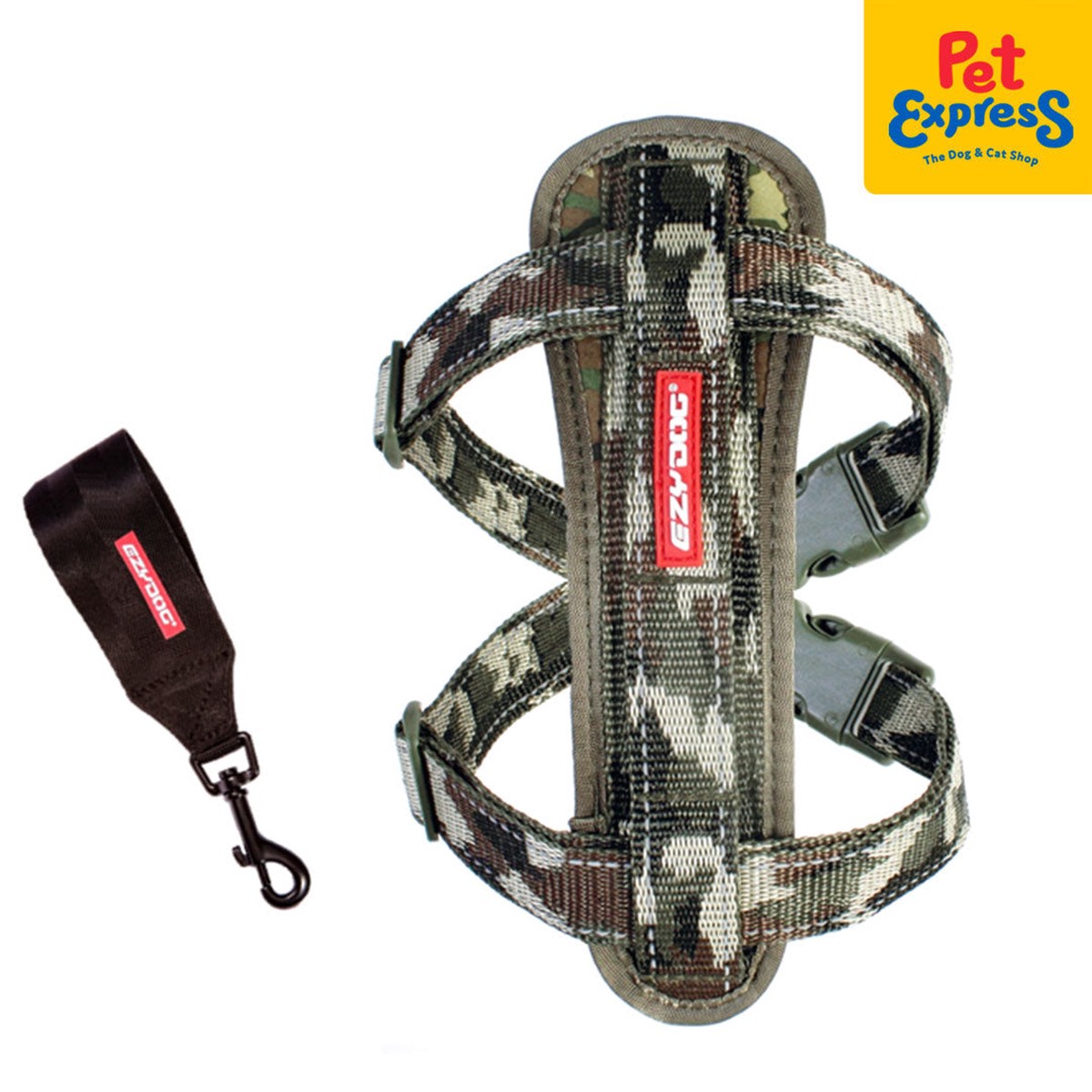 product-image-0