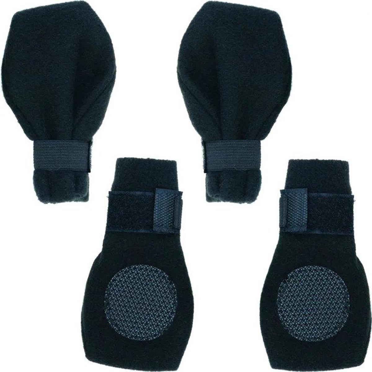 product-image-0