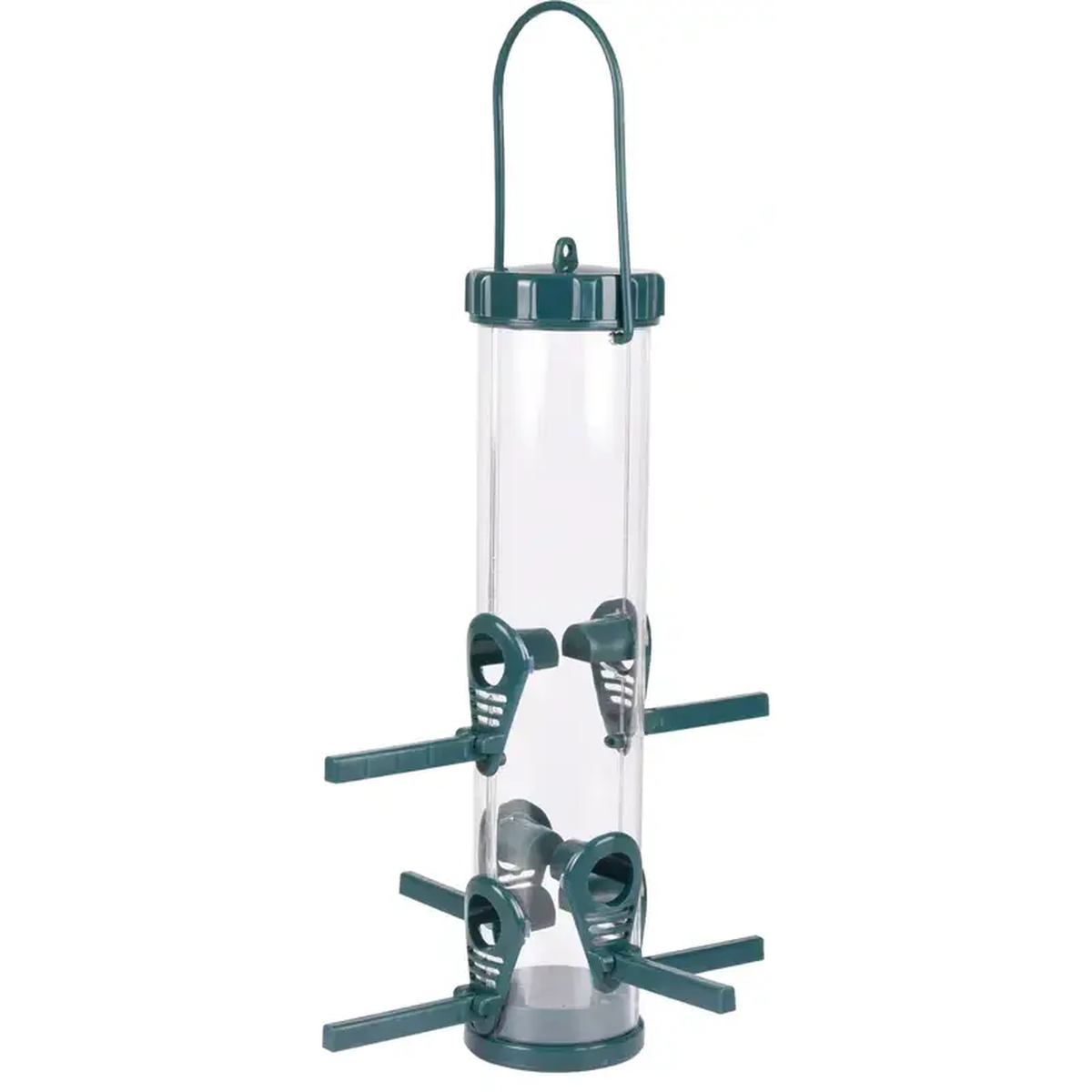 product-image-0