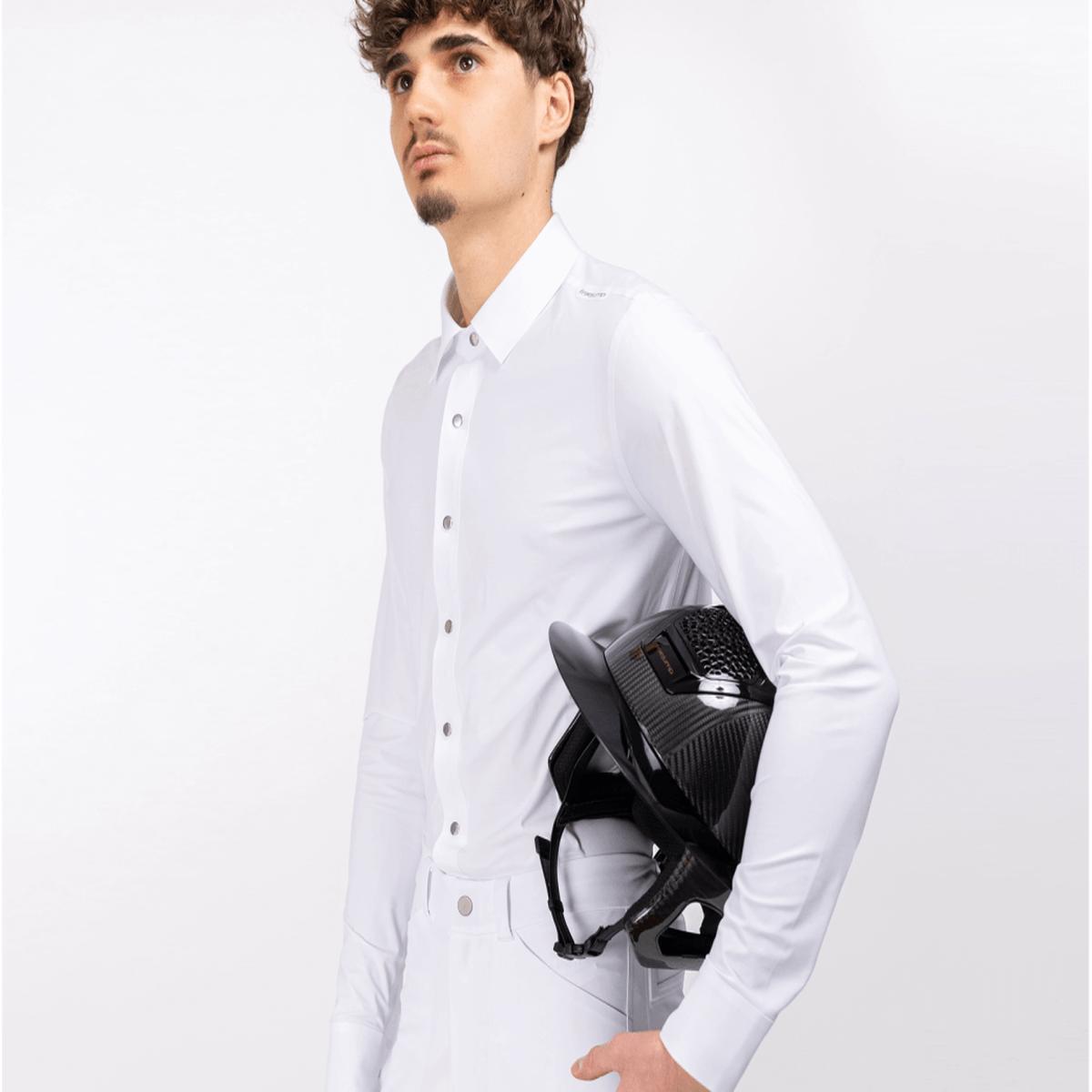 product-image-0