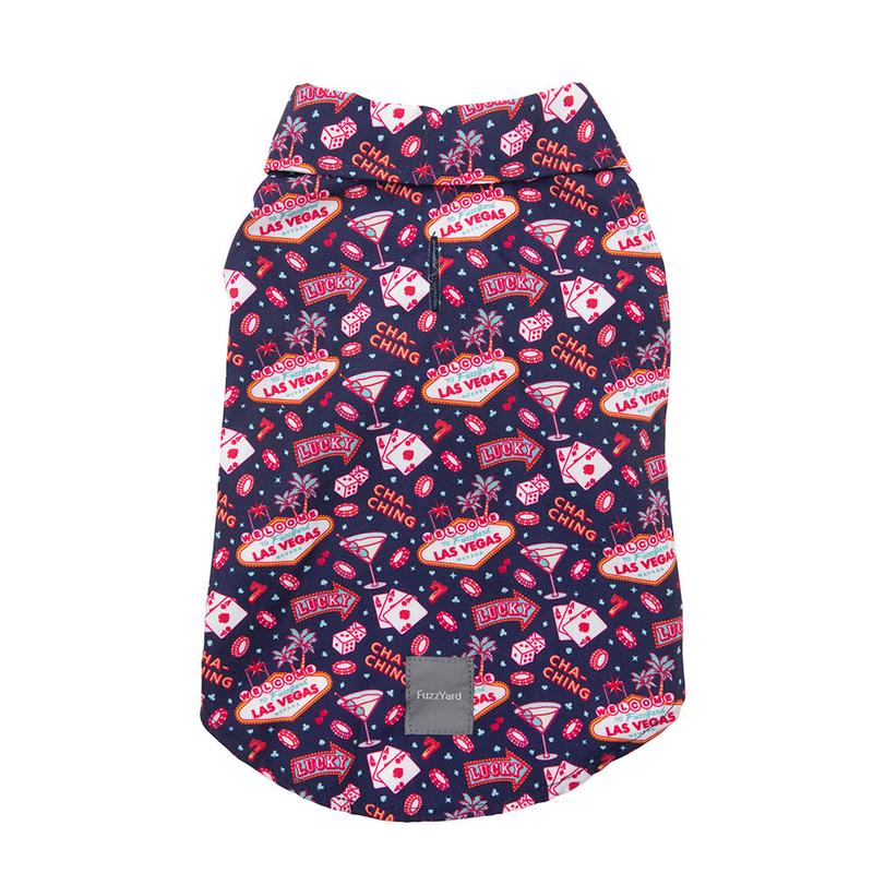 product-image-0