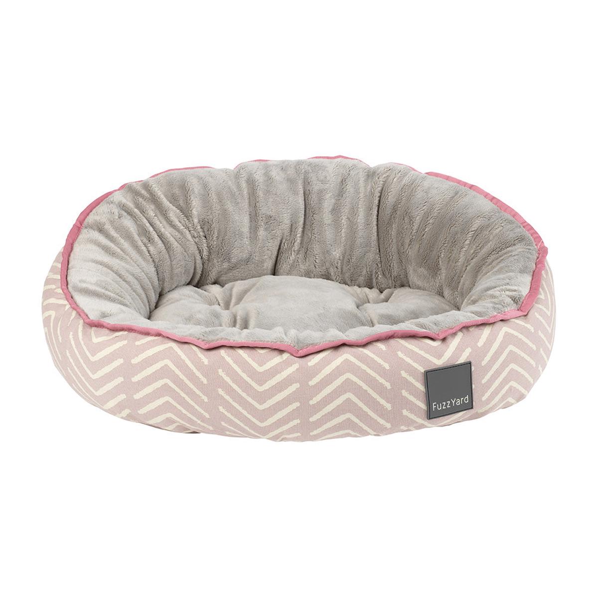 product-image-0