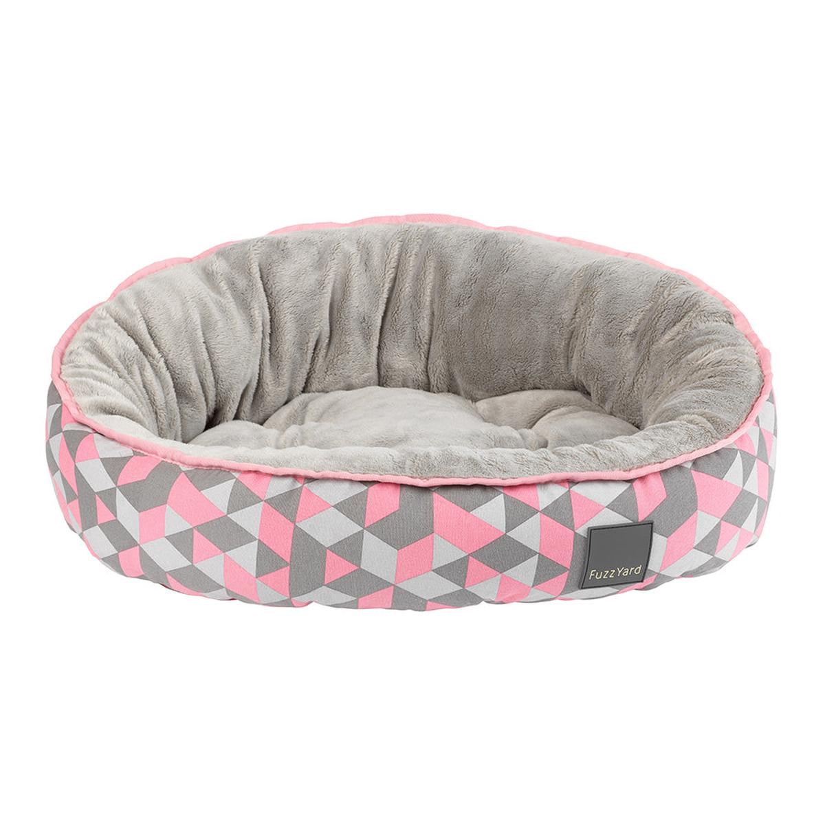 product-image-0