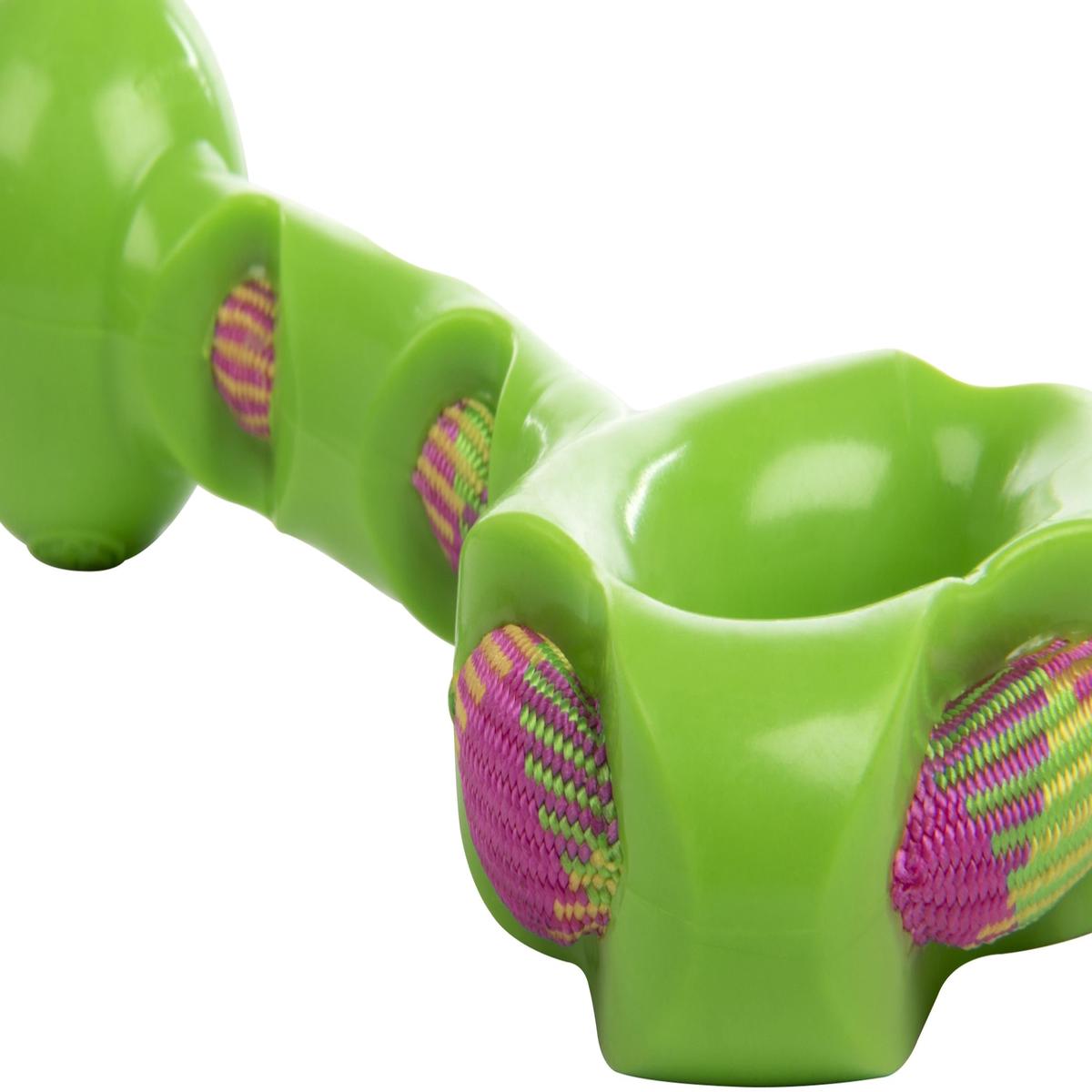 product-image-0