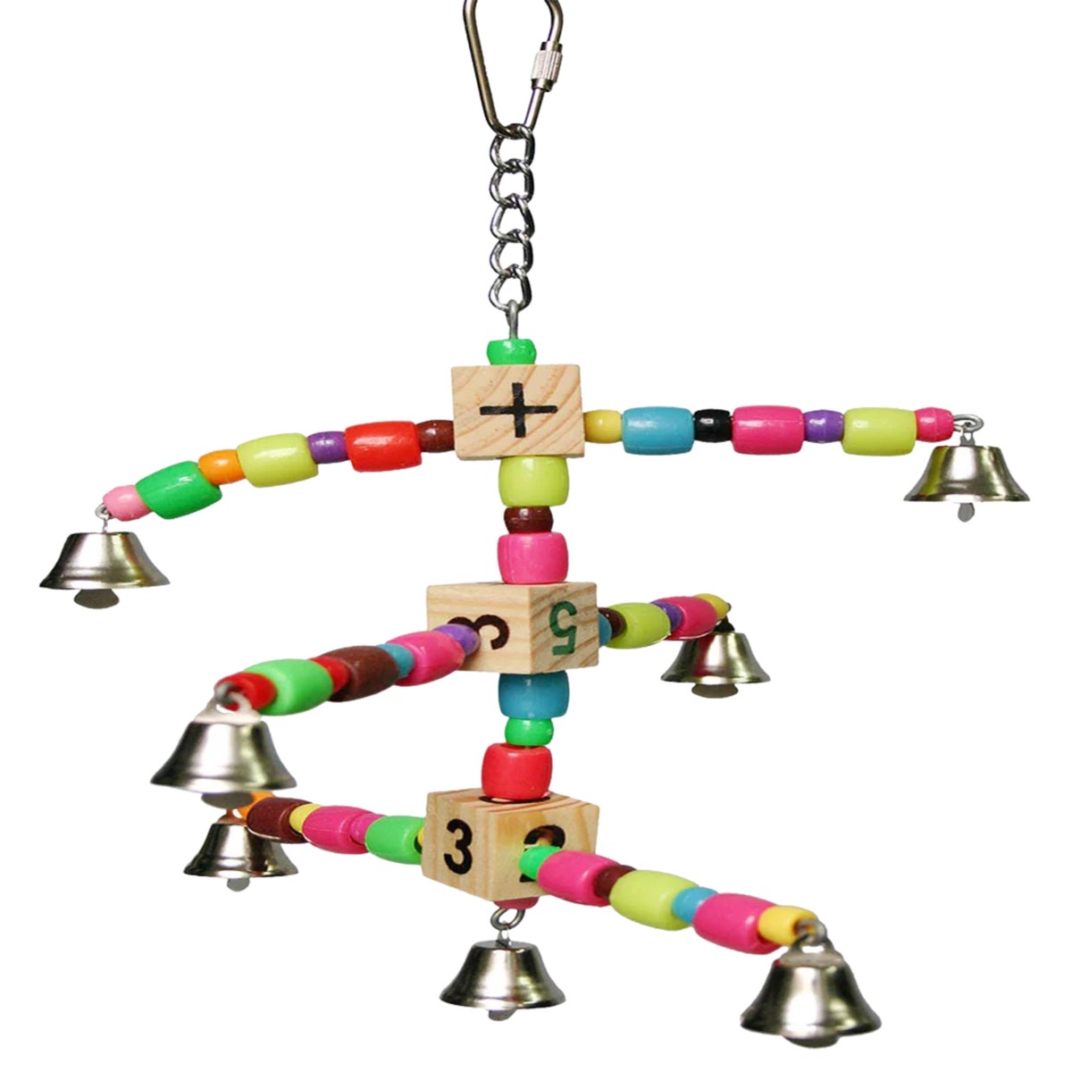 product-image-0