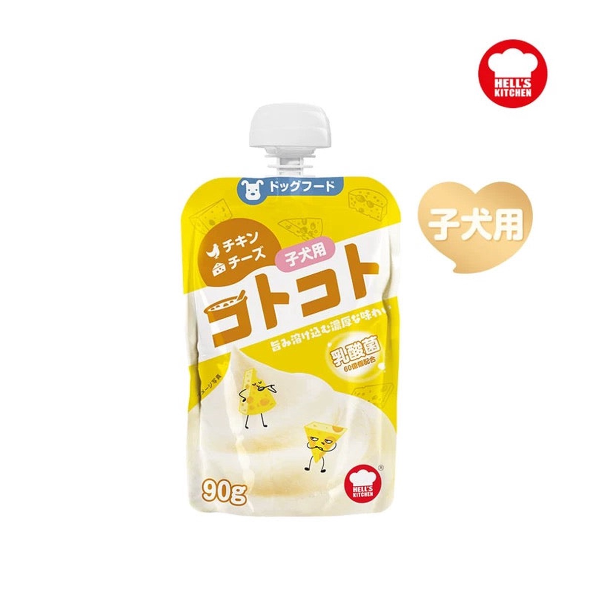 product-image-0