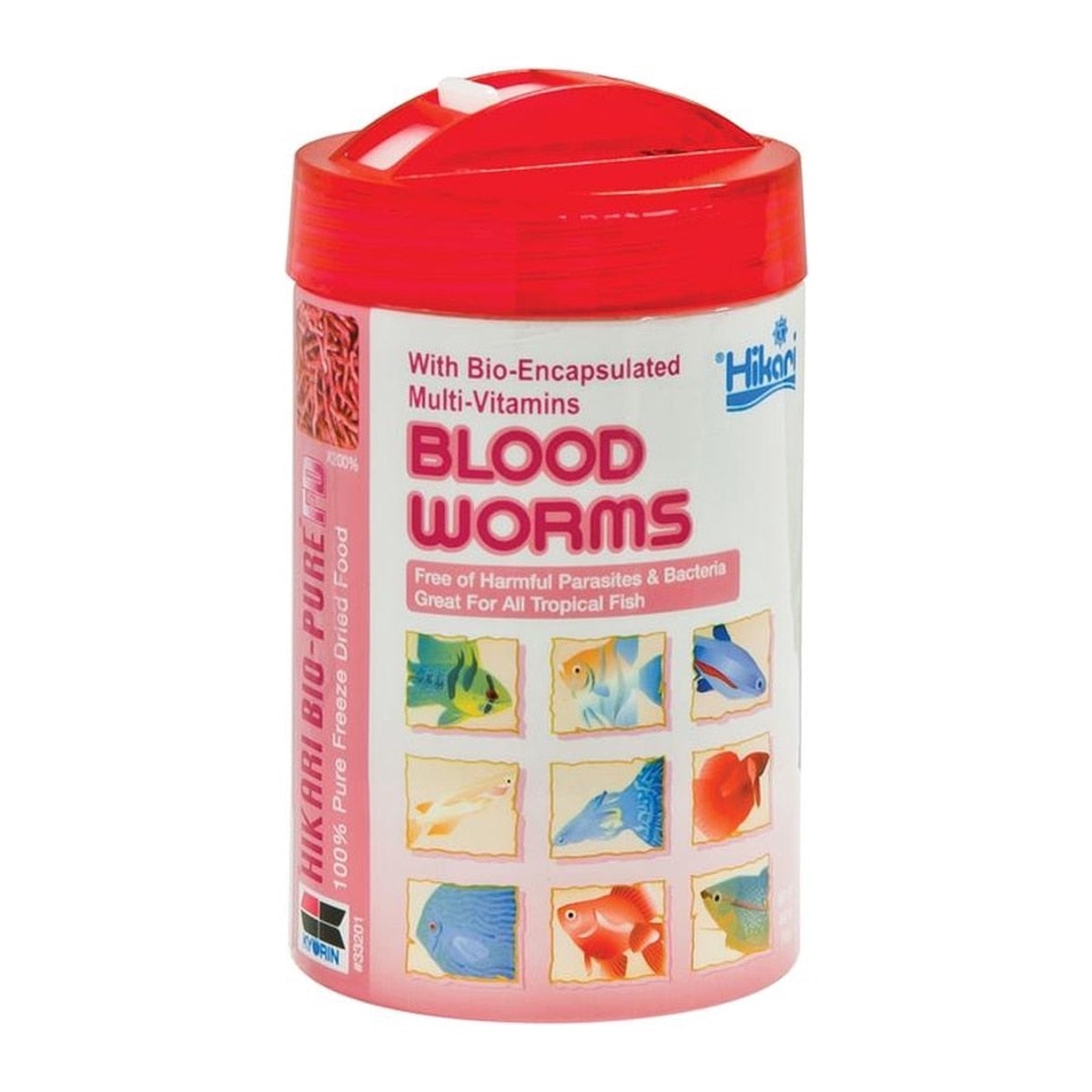 product-image-0