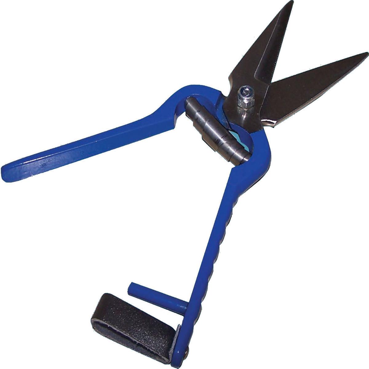 product-image-0