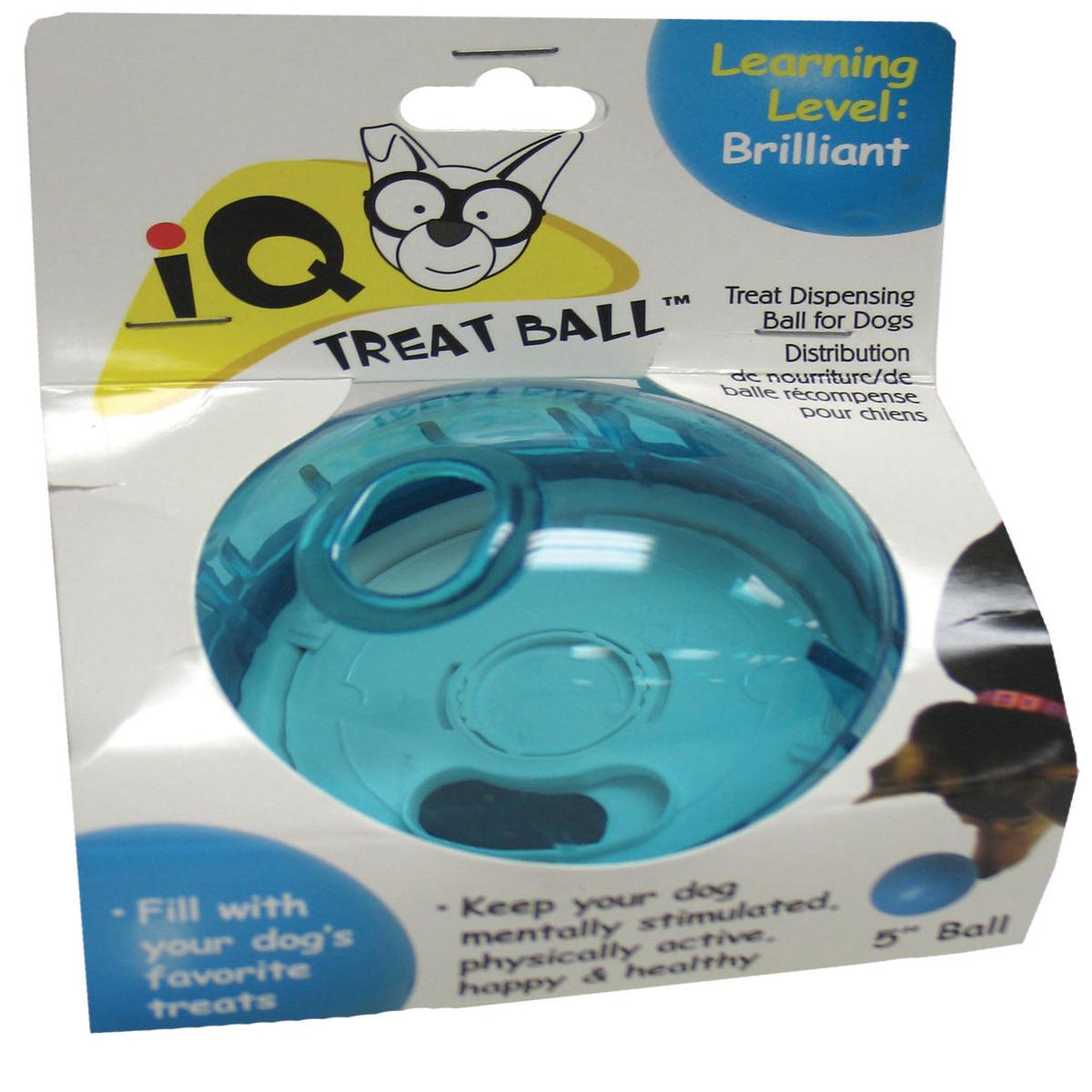 product-image-0