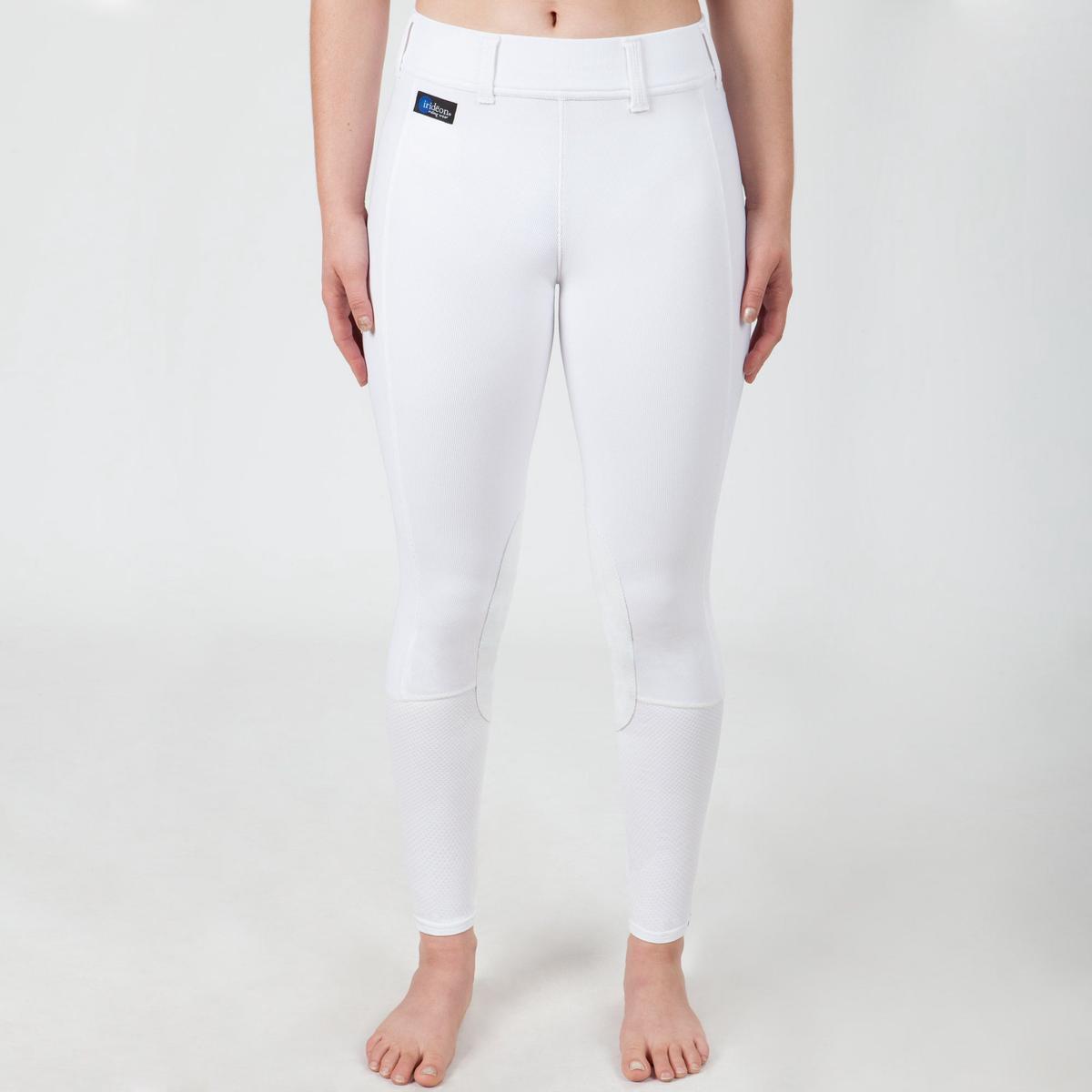 product-image-0