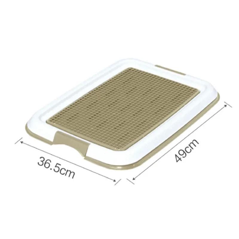 product-image-0