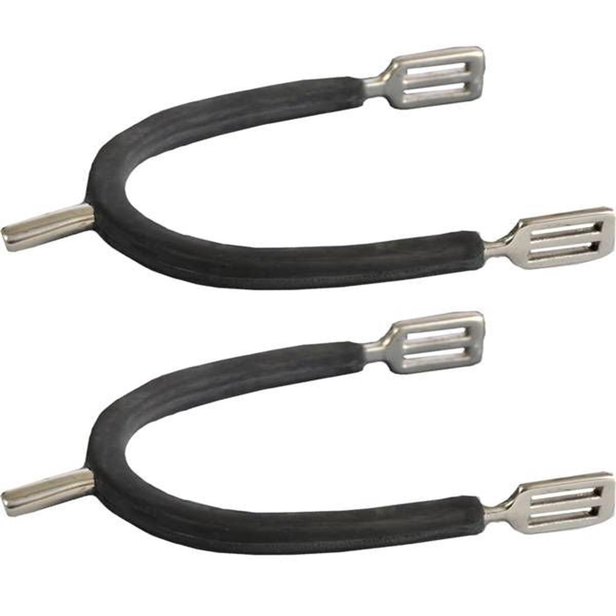 product-image-0