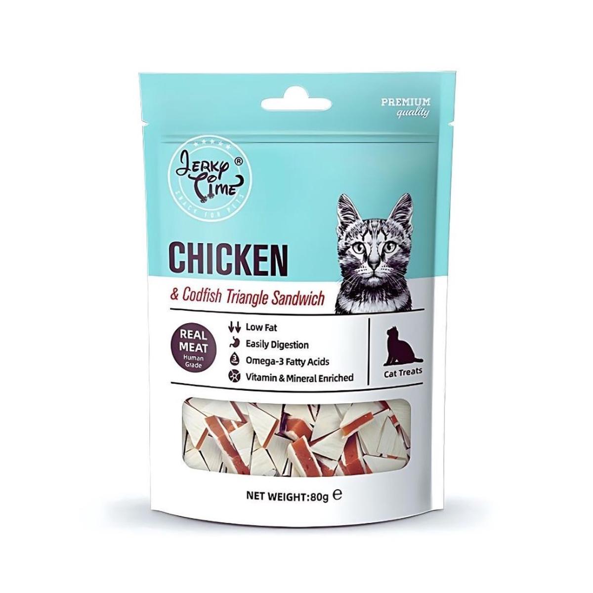 product-image-0