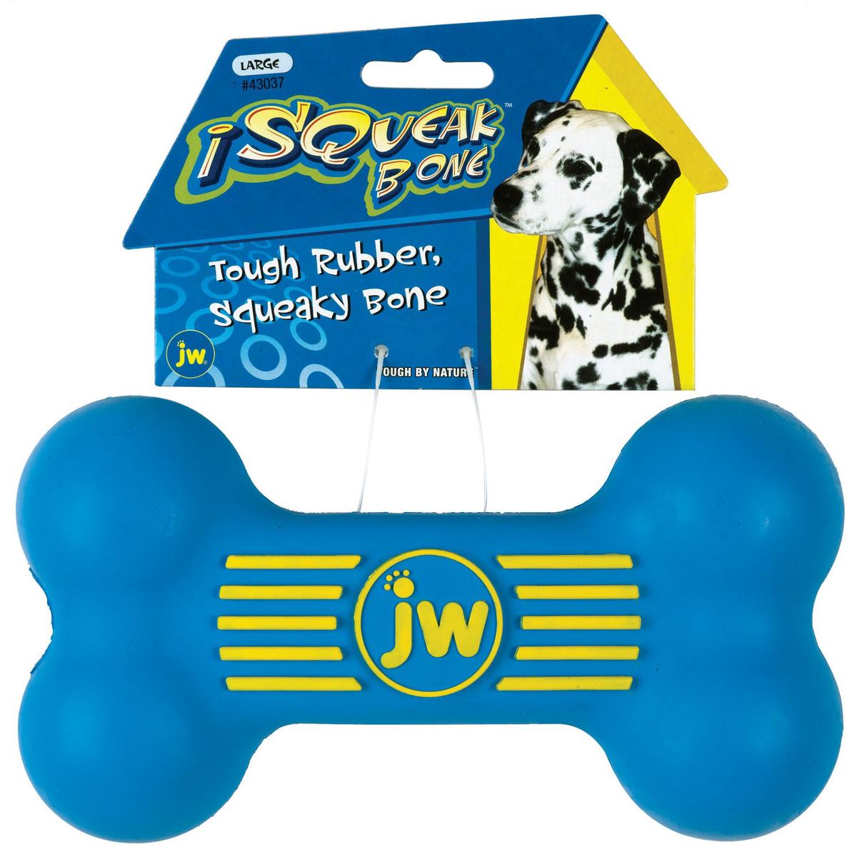 product-image-0