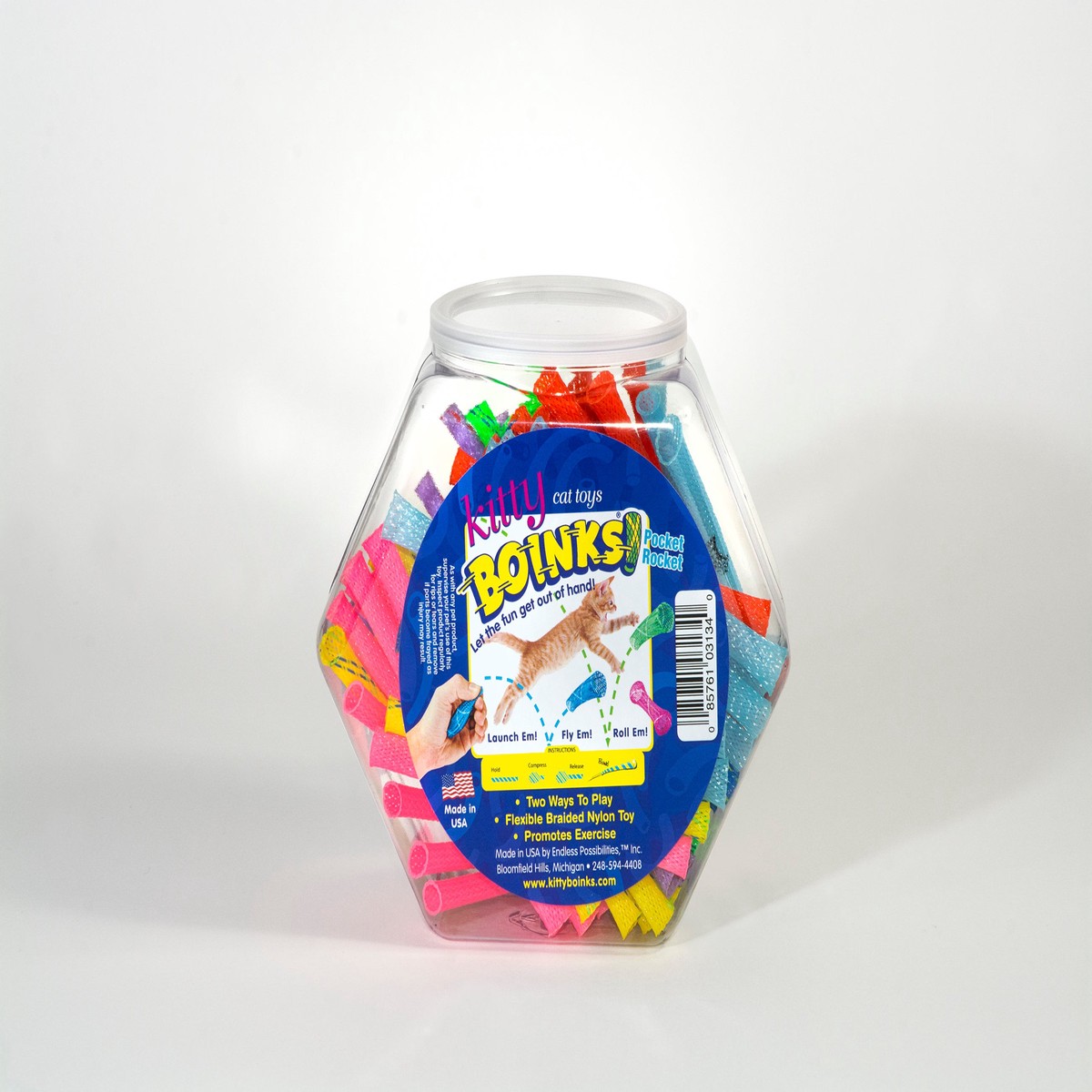 product-image-0