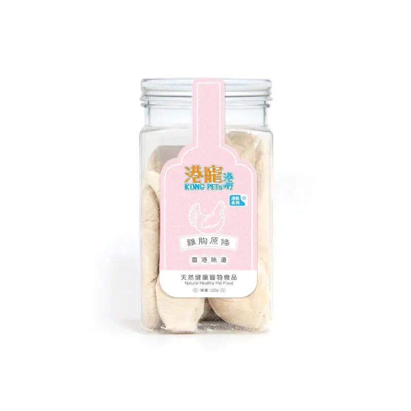 product-image-0