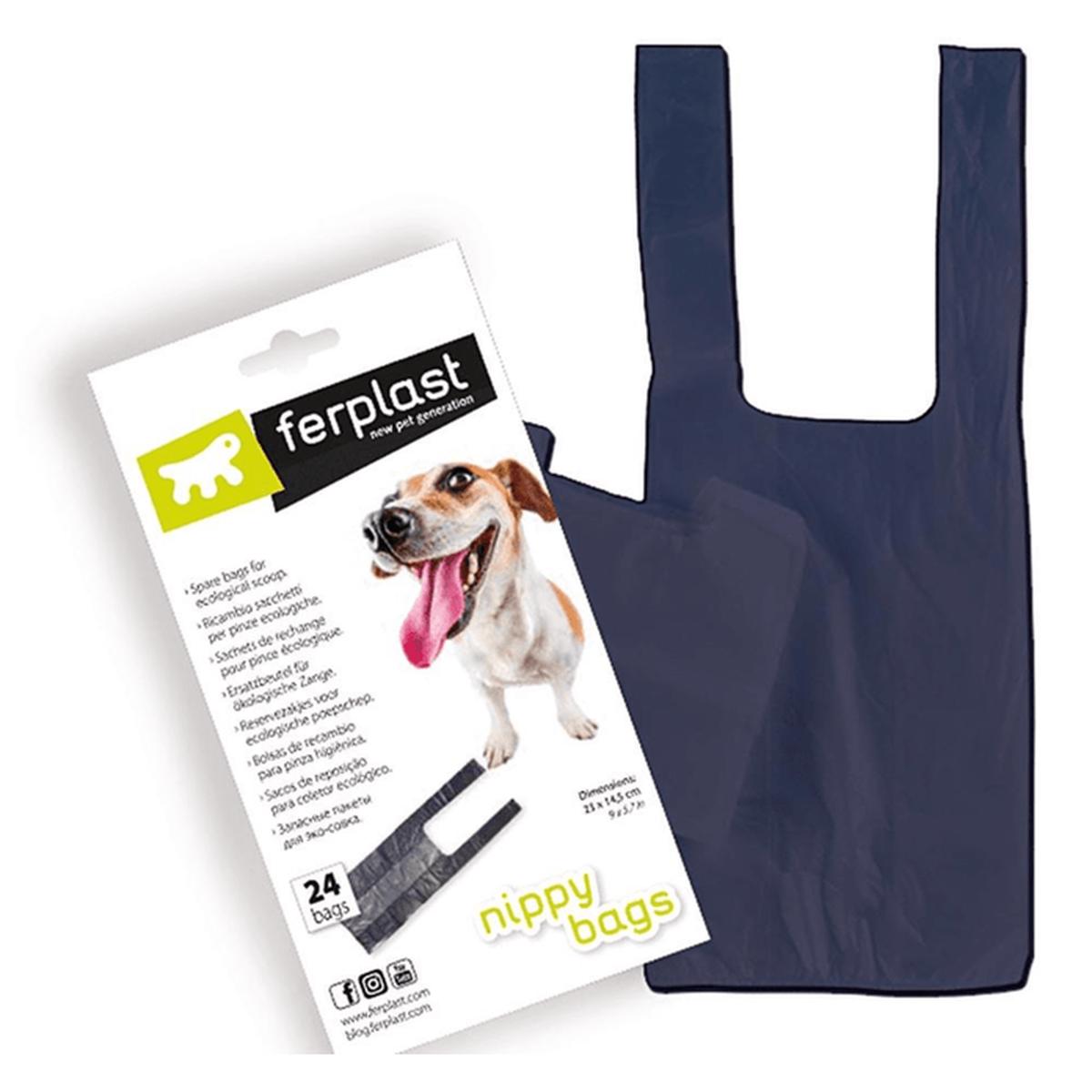product-image-0
