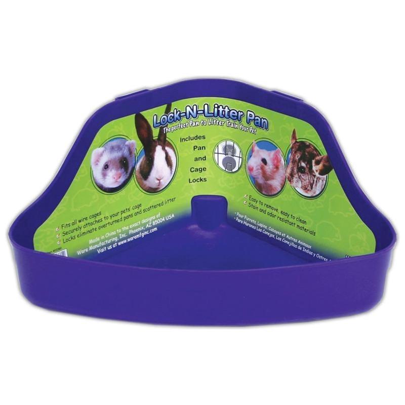 product-image-0