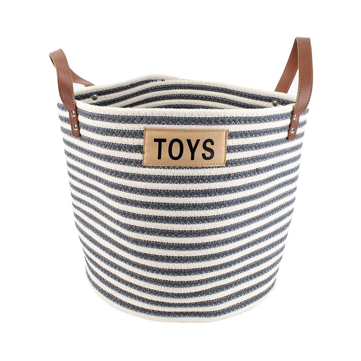 product-image-0