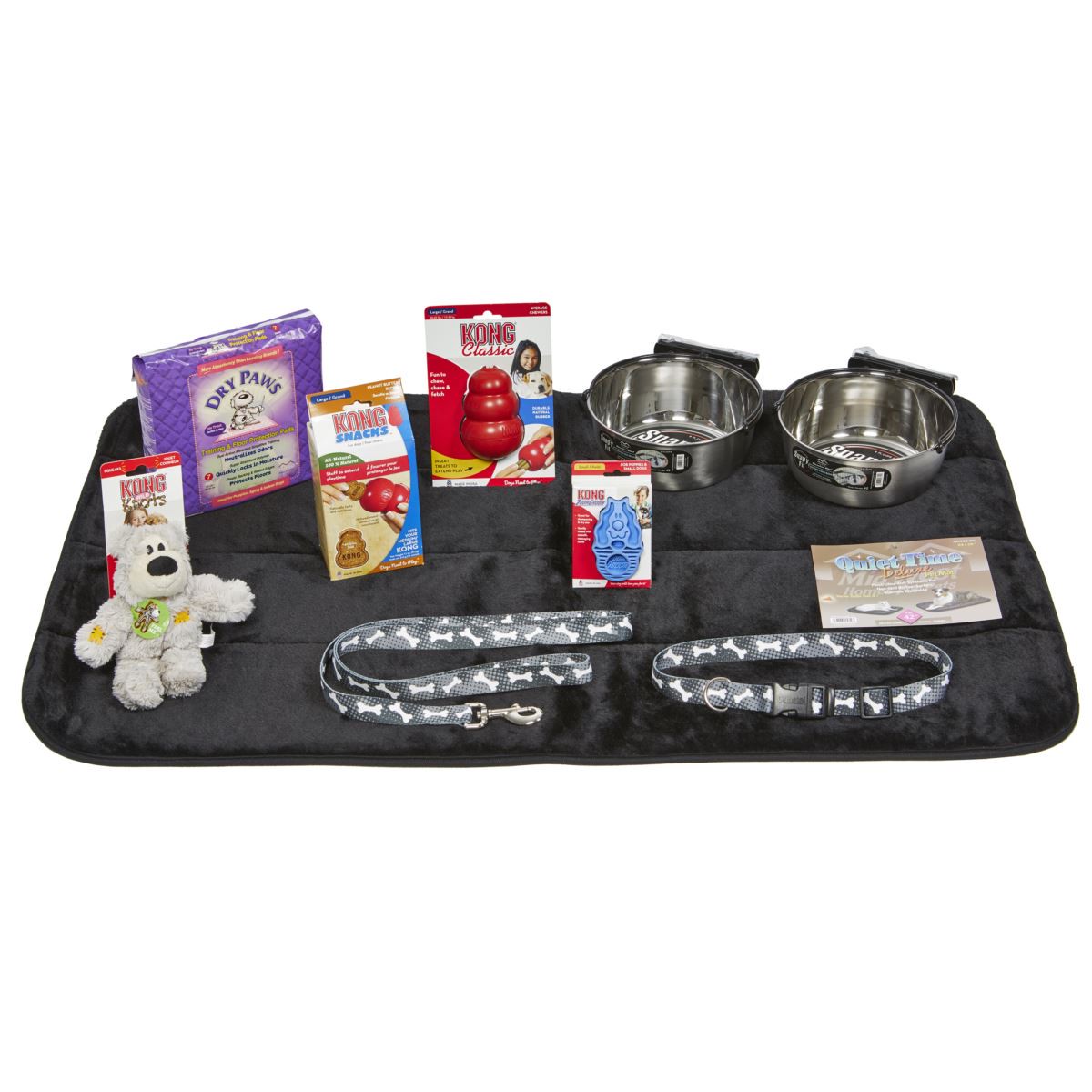 product-image-0