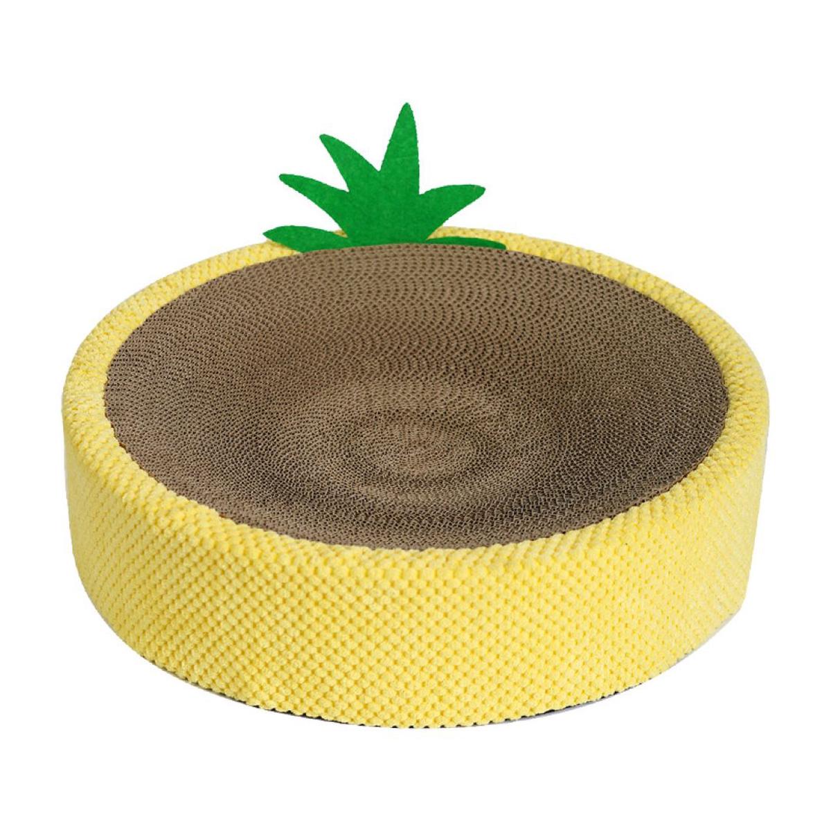 product-image-0