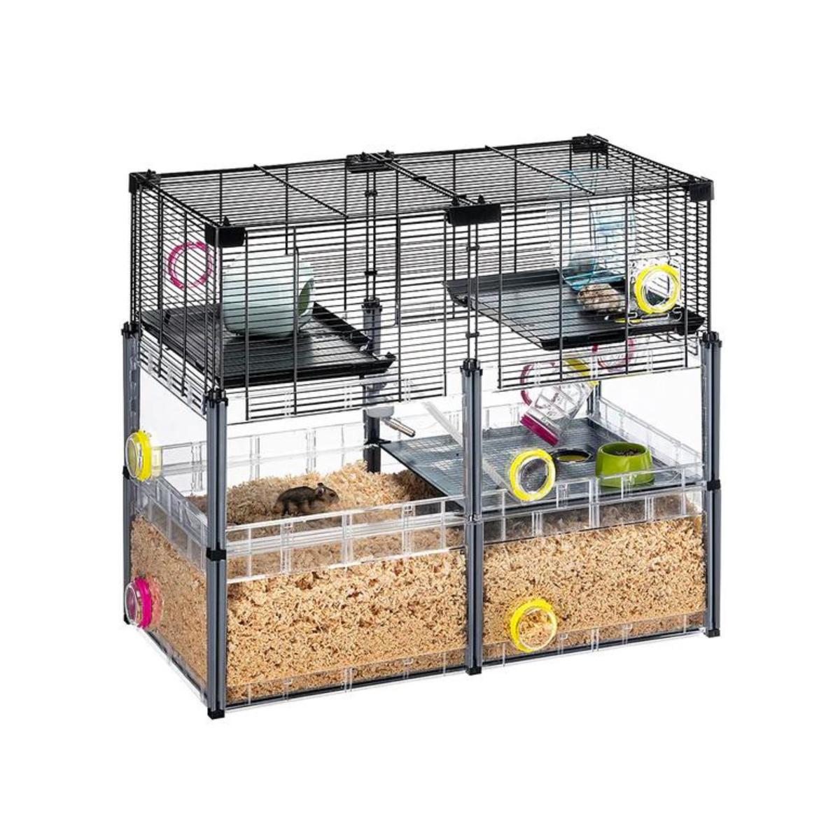 product-image-0