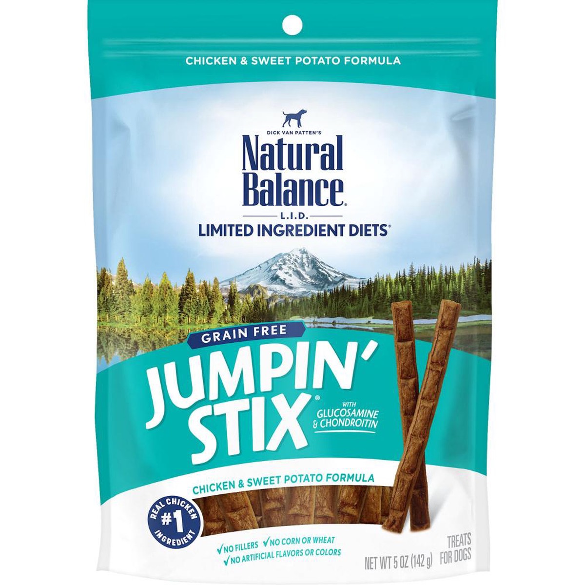 product-image-0