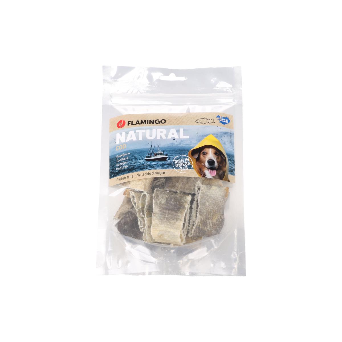 product-image-0
