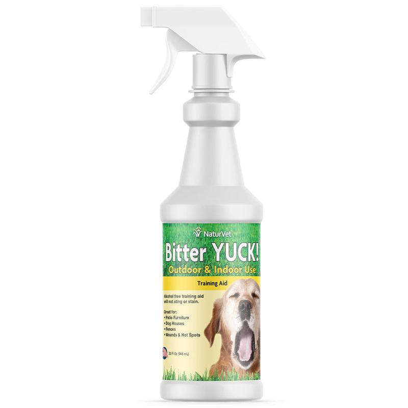 product-image-0