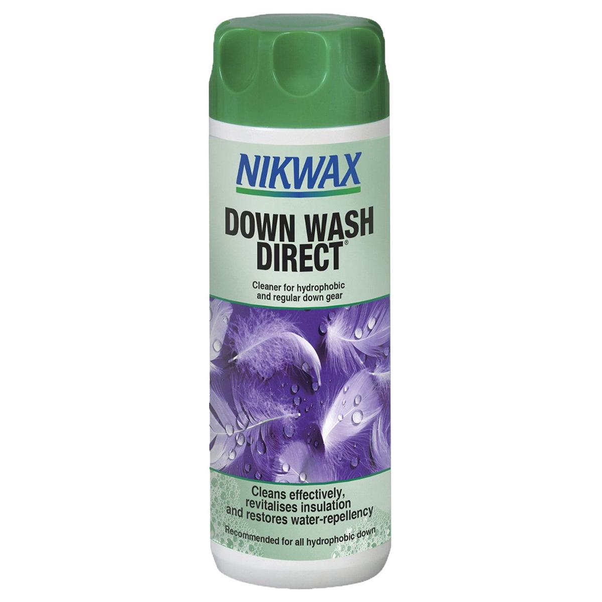 product-image-0