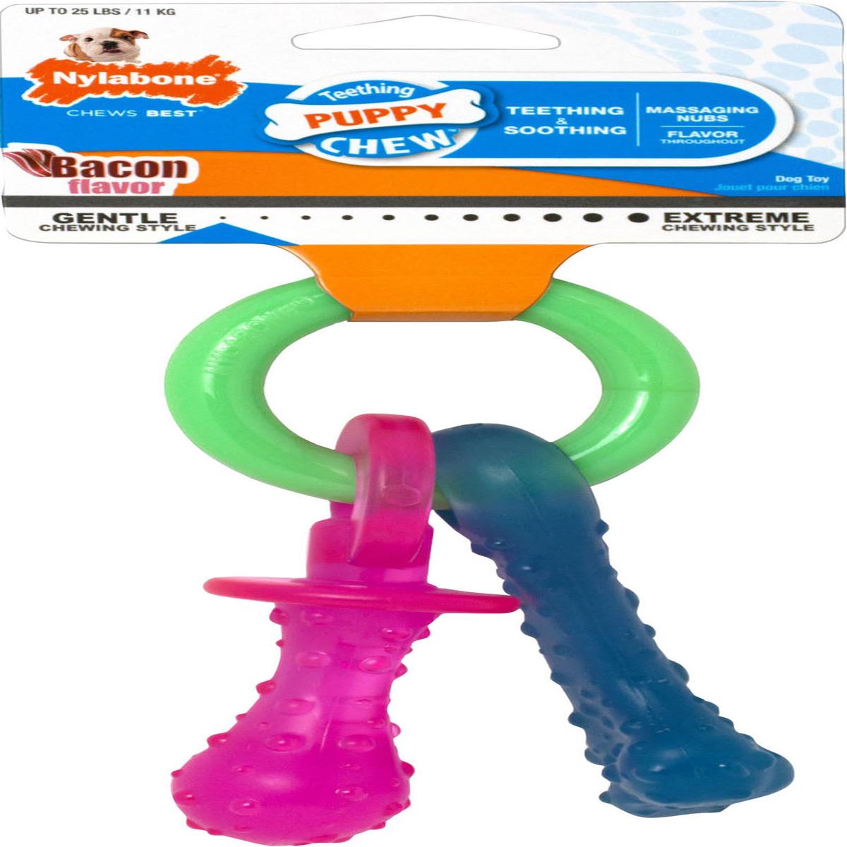 product-image-0
