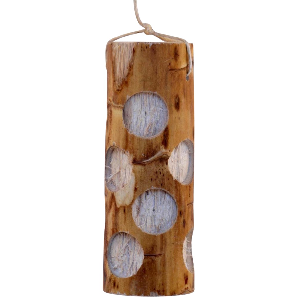 product-image-0