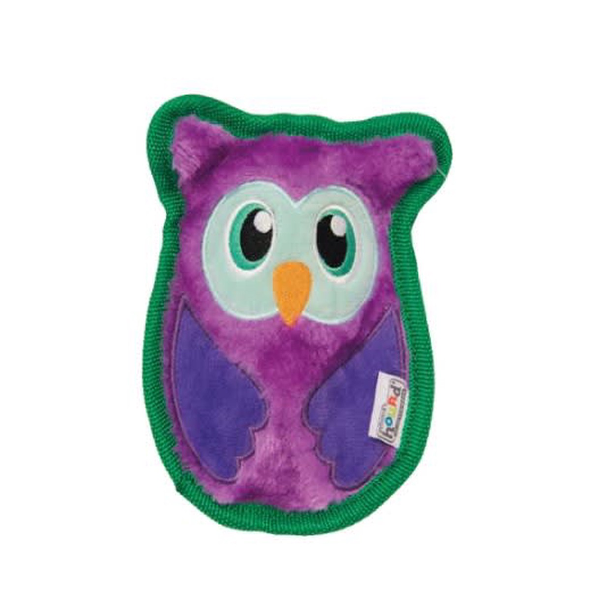 product-image-0