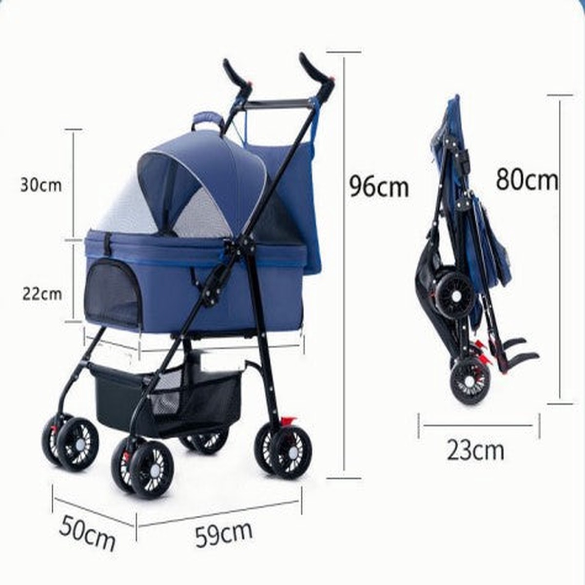 product-image-0