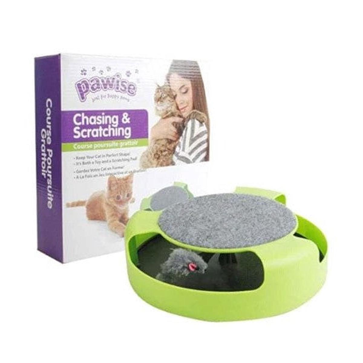 product-image-0