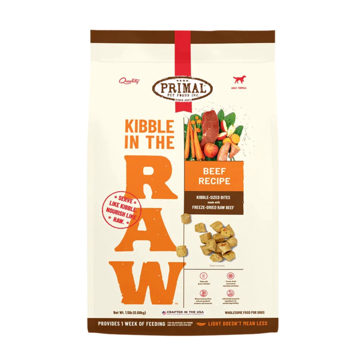 product-image-0