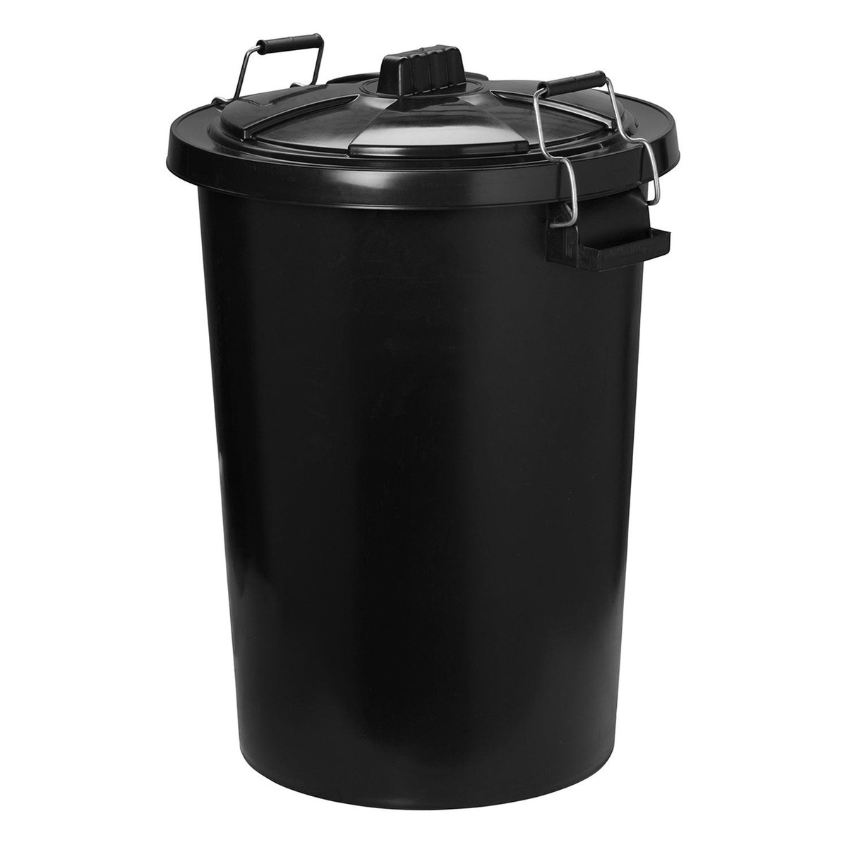 product-image-0