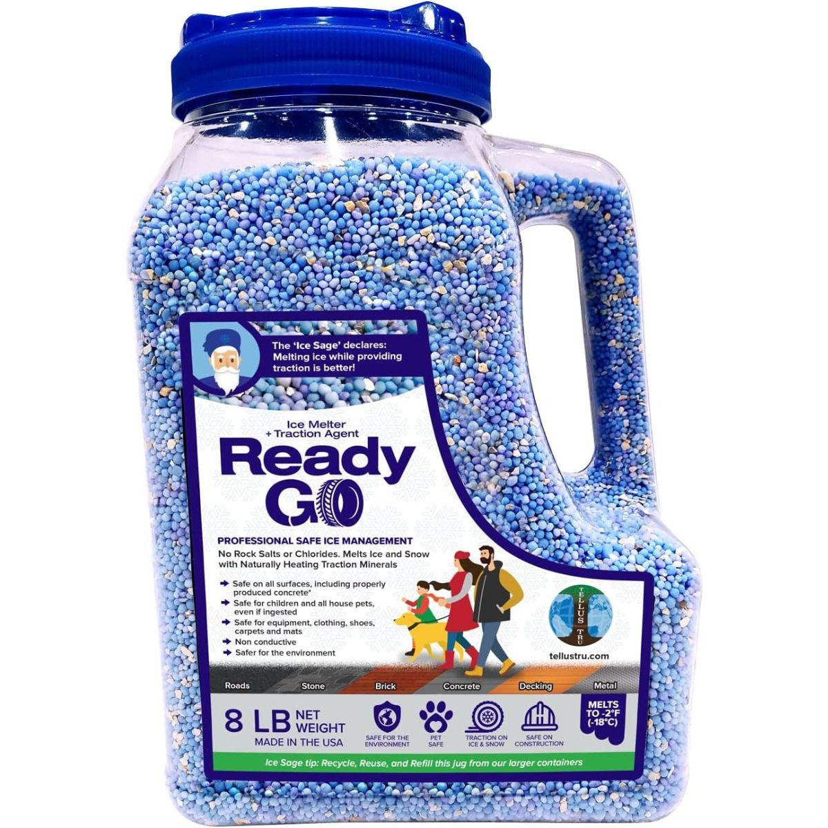 product-image-0