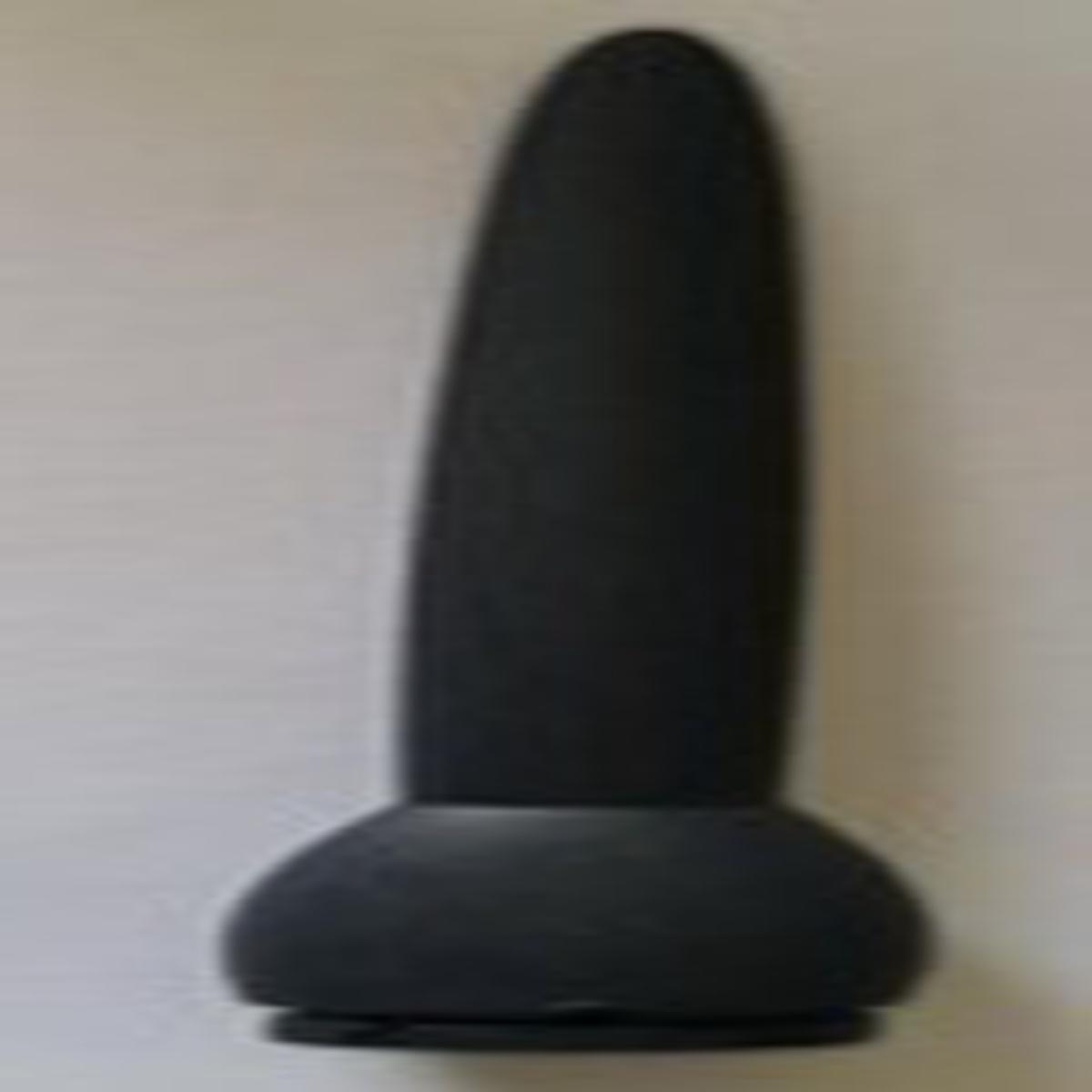 product-image-0