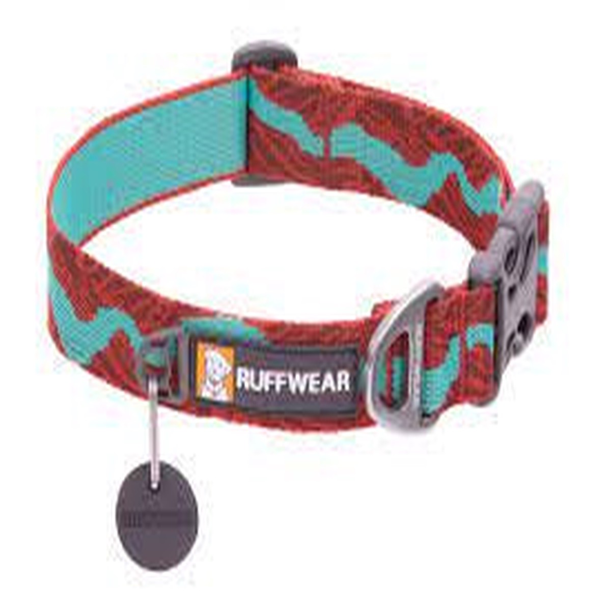 product-image-0